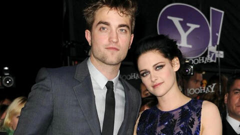 Kristen Stewart bỗng dự sinh nhật Robert Pattinson dù không được mời, thái độ ra sao trong lần tái hợp 10 năm sau bê bối ngoại tình?