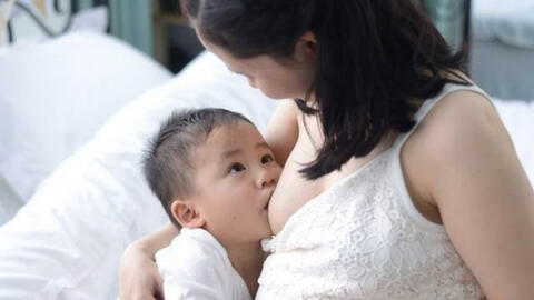 Phụ nữ ở TPHCM ngại sinh con nhất cả nước