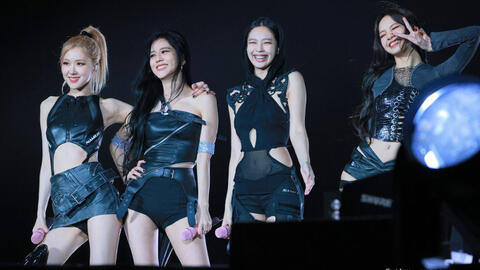 Đến bao giờ chuyện hợp đồng của BLACKPINK mới ngã ngũ?
