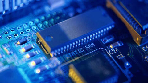 Mỹ và Nhật Bản mời ASEAN lên kế hoạch ngăn chặn cuộc khủng hoảng chip tiếp theo