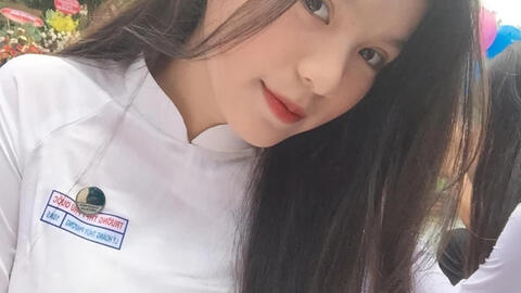 Đây là trường được ưu tiên tuyển dụng nhất trong nhóm ĐHQG TP.HCM: Điểm chuẩn cao nhưng học xong kiểu gì cũng có việc làm!
