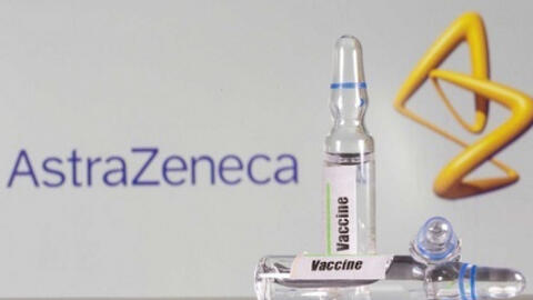 Dự kiến quý 1/2021 Việt Nam sẽ có vaccine phòng Covid-19