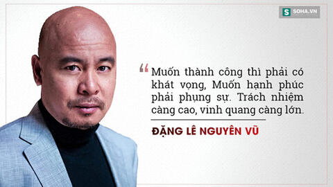 Tử vi sự nghiệp thứ 4 ngày 1.1.2020 của 12 con giáp: Sửu tràn đầy năng lượng, Mẹo được đánh giá cao
