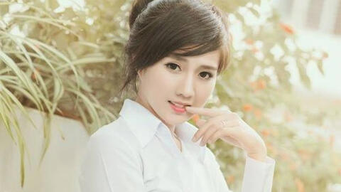Tử vi tình yêu 12 con giáp 5/10/2019: Tý lãng mạn, Hợi đừng che giấu tình cảm