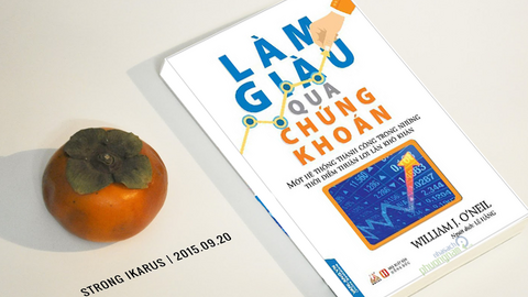 10 cuốn sách dạy đầu tư chứng khoán hay nên đọc