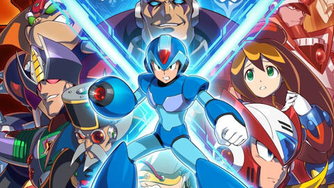 Bom tấn huyền thoại của Capcom vừa hạ giá lần đầu tiên trong lịch sử, con số đã “mềm’ hơn rất nhiều để game thủ trải nghiệm