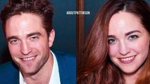 FaceApp nguy hiểm, người Việt vẫn đua nhau tải