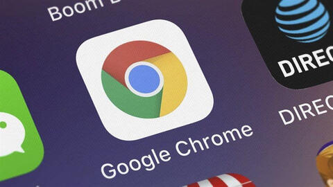 Google Chrome 100 sắp được phát hành, có thể sẽ ảnh hưởng đến một số trang web