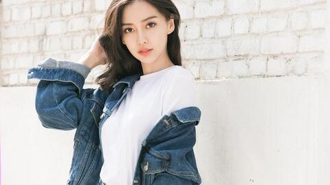 Tử vi công việc 12 cung hoàng đạo 5/6/2019: Song Tử mệt mỏi, Bảo Bình lo lắng