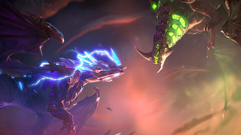 Chưa từng xuất hiện, lỗi game lạ của Riot khiến người chơi "hụt" tài nguyên vô lý