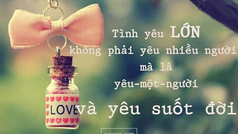Tử vi tình duyên thứ 6 ngày 10.1.2020 của 12 con giáp: Mẹo có lựa chọn đúng đắn, Tỵ đừng vội vã