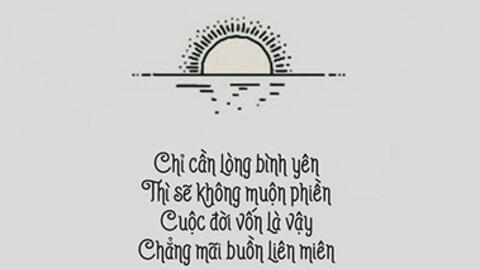 Tử vi hàng ngày 12/1/2020 của 12 cung hoàng đạo: Xử Nữ gặp biến cố, Thiên Bình bị lợi dụng