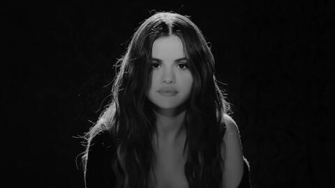 Đâu chỉ có Charlie Puth, rất nhiều ca sĩ cũng đã từng dùng âm nhạc để bóng gió về người yêu cũ