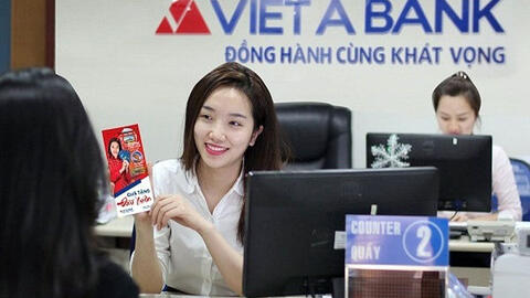 Trùm lừa đảo chiếm đoạt 273 tỷ của VietABank ra sao?