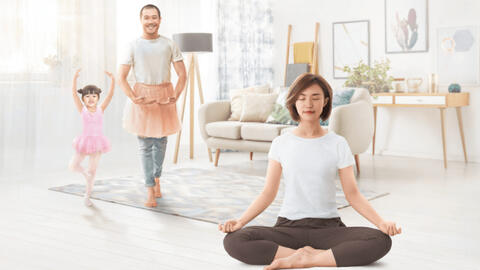 Prudential Việt Nam ra mắt hai sản phẩm bảo hiểm liên kết chung
