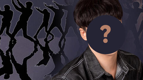 TikToker tố bị 1 nam idol Kpop tấn công tình dục suốt 1 tuần: "Công ty anh ta quá quyền lực"