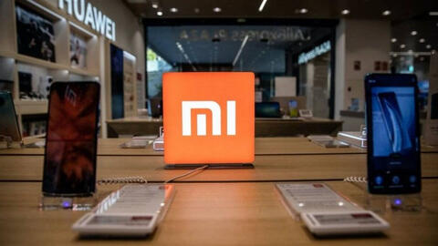 Xiaomi kiện chính phủ Mỹ vì bị đưa vào 'danh sách đen'