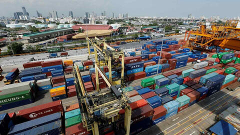 ASEAN đặt mục tiêu đưa Hiệp định RCEP có hiệu lực đầu năm 2022