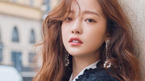 Cảnh sát xác nhận ngôi sao K-Pop Goo Hara qua đời tại nhà riêng