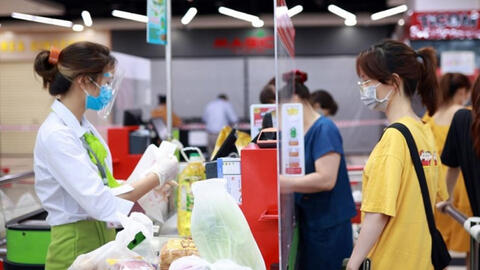 DBS: Kinh tế Việt Nam sẽ tăng tốc trong năm 2022