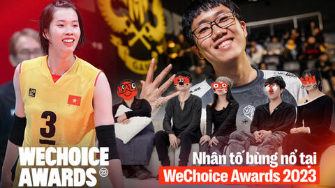 VĐV Trần Thị Thanh Thuý, Kiaya GAM và team Hoả Lò "áp đảo" cả MCK lẫn Chi Pu trên đường đua vote nóng nhất hiện tại