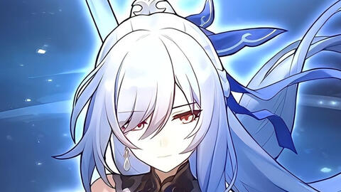 Hé lộ tạo hình của "nhà giáo quốc dân", fan Genshin vỡ mộng vì quá giống tựa game “đàn em”