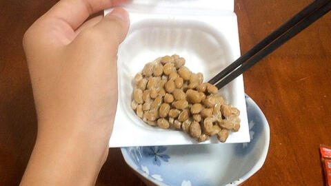 3 thực phẩm ăn vào buổi tối cũng không sợ béo, thậm chí giúp làm đẹp