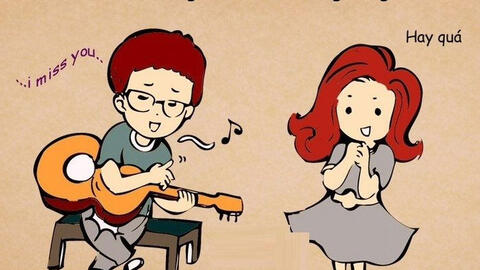 Top 3 cung hoàng đạo may mắn nhất tháng 11/2021