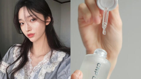 10 serum ngừa lão hóa, mờ thâm nám nên tranh thủ sắm trong dịp sale 9/9