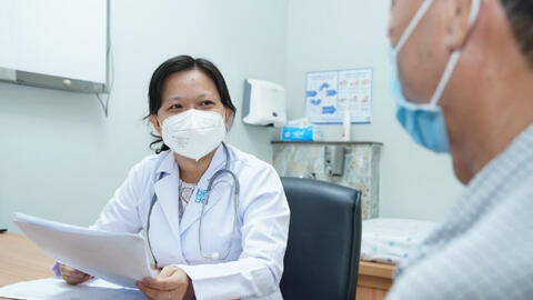 Người trẻ đang dần suy giảm trí nhớ
