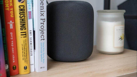 5 sản phẩm đã bị Apple ngừng sản xuất trong năm 2021