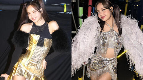 Tình trạng hợp đồng của Lisa (BLACKPINK) gây tác động không ngờ: Cổ phiếu YG tụt dốc, nhà đầu tư "ngồi trên đống lửa"