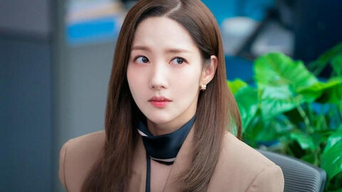 Động thái mới của Park Min Young giữa bê bối khiến netizen bất bình: "Thực sự không biết xấu hổ sao?"
