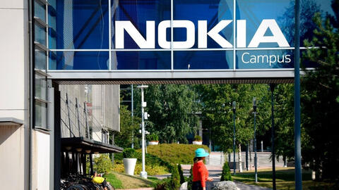 Nokia và Ericsson dừng hoạt động kinh doanh ở Nga, tiếp theo là Huawei?