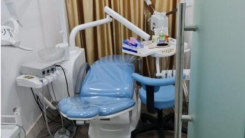 Sở Y tế TP.HCM liên tục phát hiện nhiều cơ sở thẩm mỹ chui