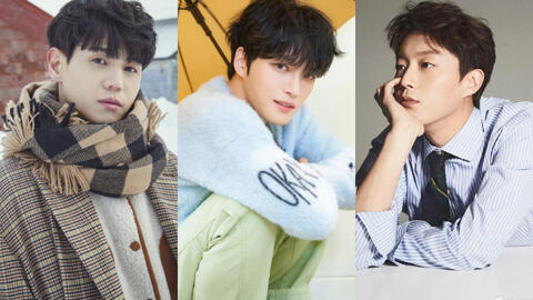 Dàn sao Hàn đồng loạt lên tiếng về "kiếp nạn" hủy show Hà Nội: Kim Jae Joong lỡ mất project khủng, HIGHLIGHT viết hẳn thư xin lỗi bằng tiếng Việt