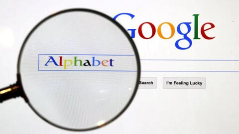Sau Trung Quốc, đến lượt Nga gia tăng áp lực lên Big Tech