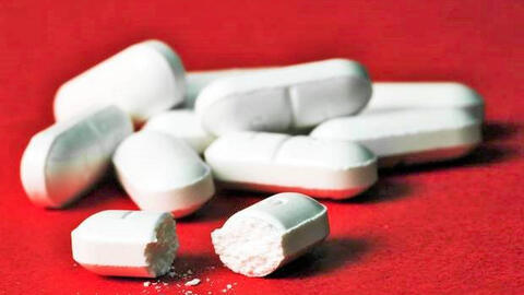 Dùng paracetamol trong điều trị sốt xuất huyết thế nào cho đúng?