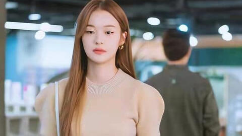Đích đến tốt nhất của người phụ nữ sau ly hôn không phải là tái hôn mà là 4 chữ này