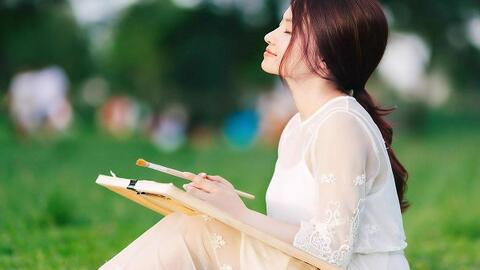 Phụ nữ thông minh nên biết những điều này để làm chủ cuộc sống