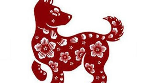 Tuổi Canh Tuất 1970 xuất hành năm 2021 hướng nào tốt nhất?