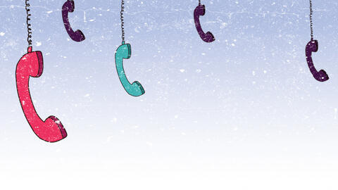 Nhà mạng chặn cuộc gọi rác, vì telesales suồng sã, bất chấp giờ giấc?