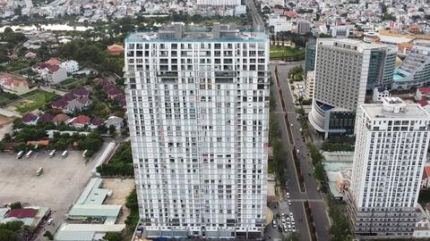 HoREA kiến nghị cấp sổ đỏ có thời hạn cho condotel