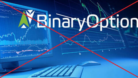 Bộ Công an cảnh báo hoạt động của các sàn giao dịch Binary Option