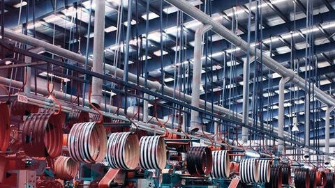 Cổ phiếu khuyến nghị ngày 22/1: DRC, DHC, VPB, HLD, PTB, SWC, DIG