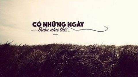 3 cung hoàng đạo xui xẻo đeo bám trong tháng 4/2021