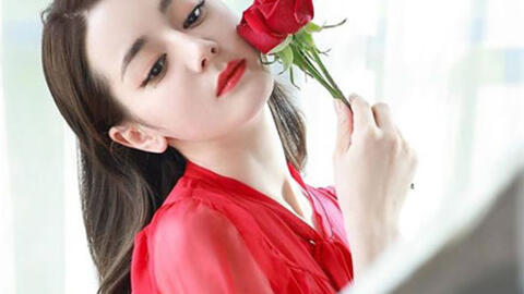 Tử vi 12 cung hoàng đạo 2/10/2019: Xử Nữ thận trọng về tiền bạc, Thiên Bình căng thẳng