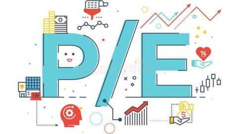 Chỉ số P/E là gì? Cách tính P/E như thế nào?