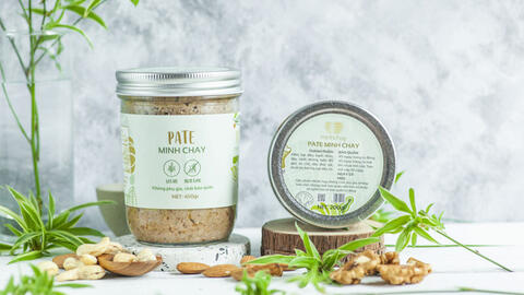 Vi khuẩn Clostridium botulinum trong pate Minh Chay gây bệnh như thế nào?