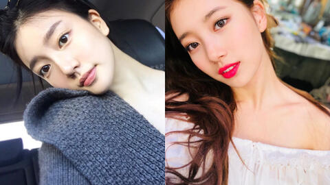 Bất ngờ cuộc sống hiện tại của nàng Hoa hậu "sinh đôi" với Suzy, từng lọt top 11 Miss World